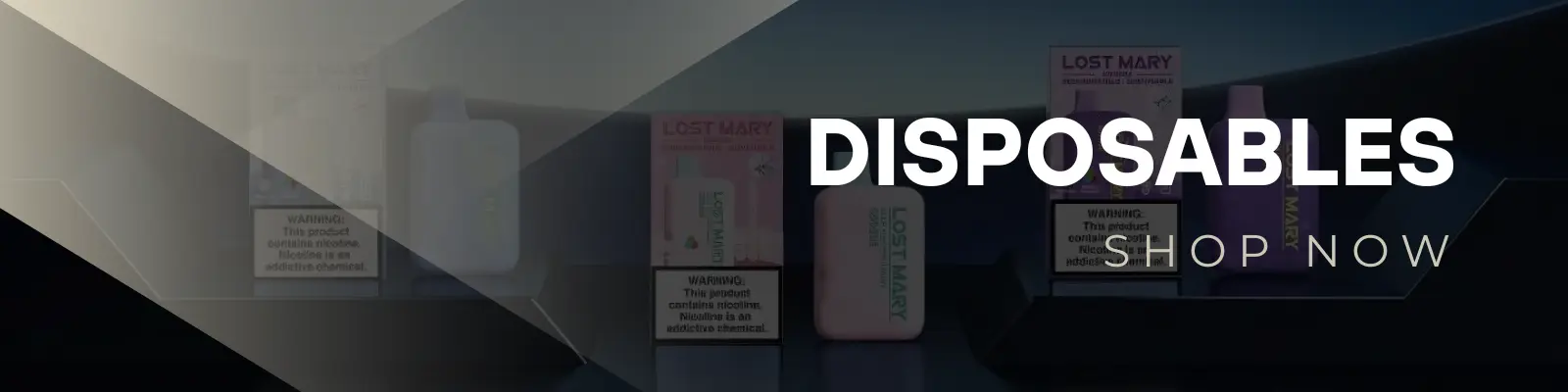 Online Vape Shop for Disposables | the Best Disposable Vapes