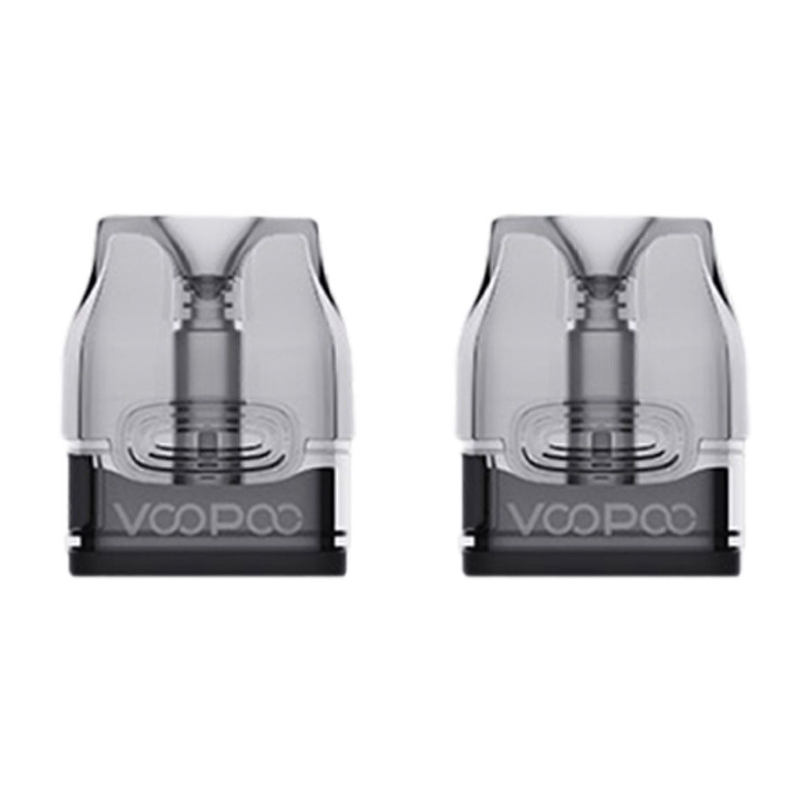 Voopoo Replacement Pods | Buy Voopoo Pods Cheap