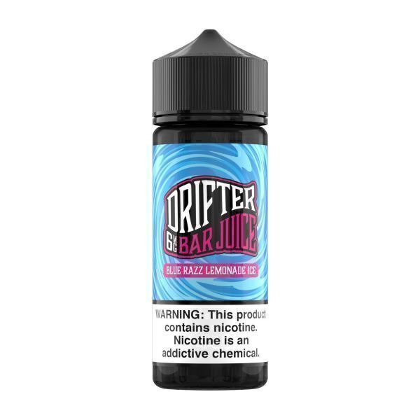 120ml E-Juice | Best 120ml eJuices