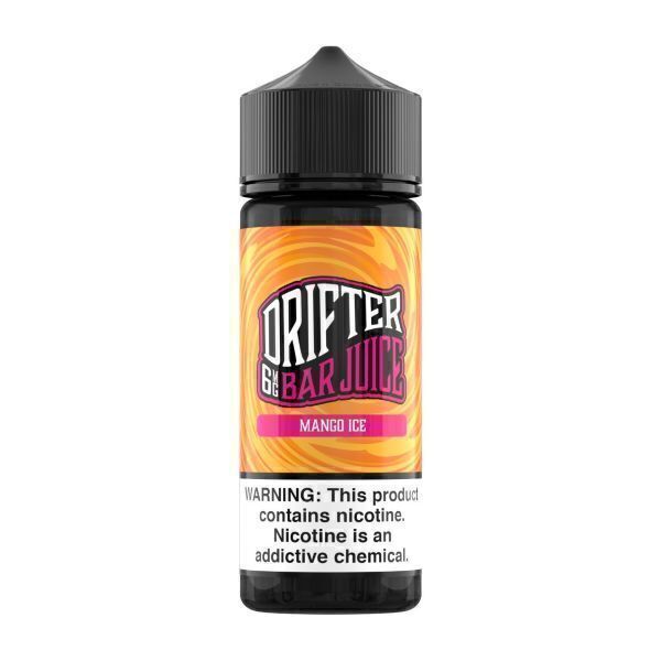 elfbar nachfüll pod läuft aus SMORES BY LOADED E LIQUID 100ML