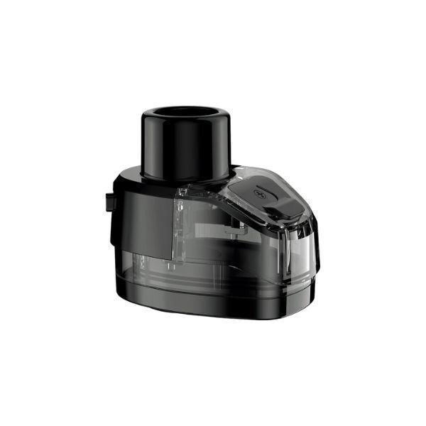 GEEKVAPE B100 REPLACEMENT PODS 2-PACK - $0