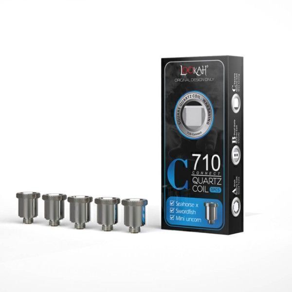 elf bar vape uk Best Vape Coils Online main image 0