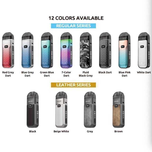 Ejuices Wholesale