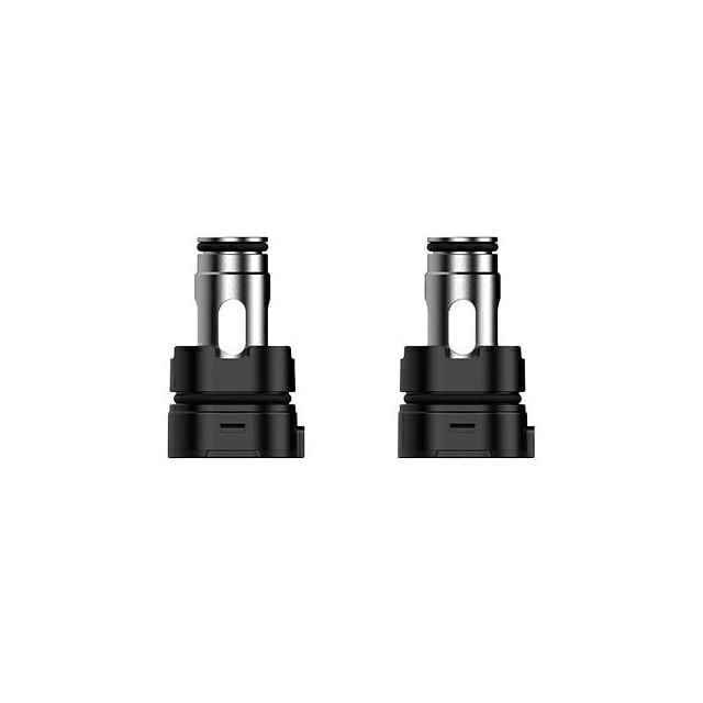 Uwell Crown M Coils
