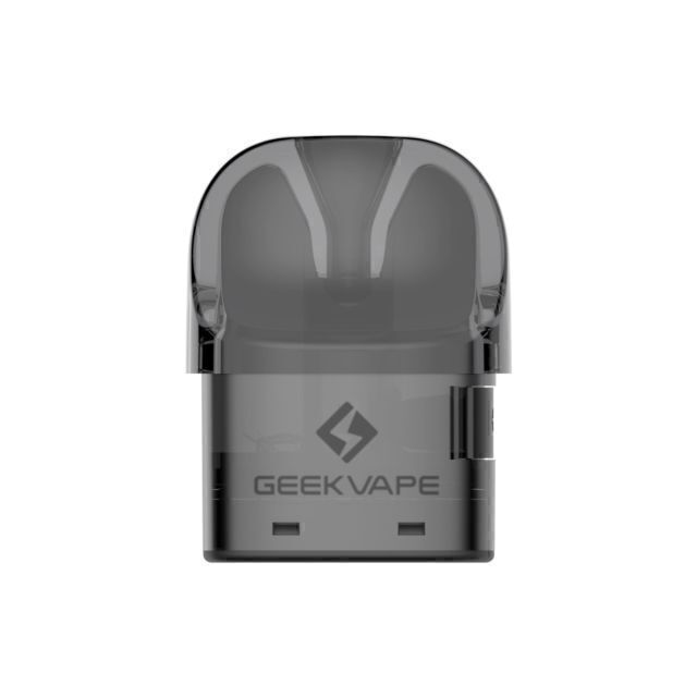 Ejuices Wholesale