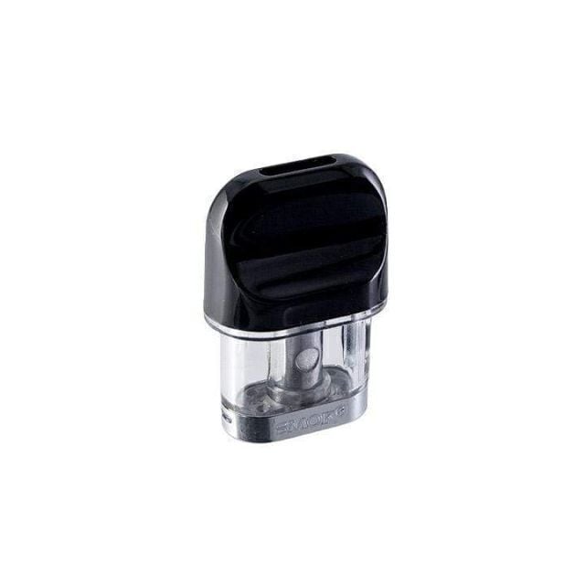 SMOK Novo 3 Pods best price