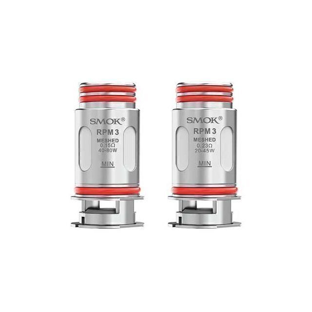 Ejuices Wholesale