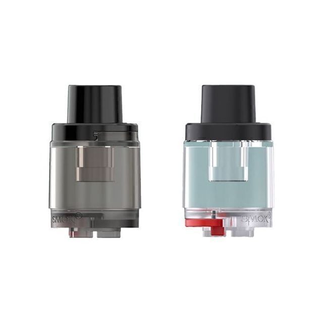 Smok 85/100 Replacement Pod