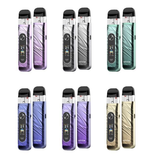 SMOK-NOVO-6-Pod-Kit
