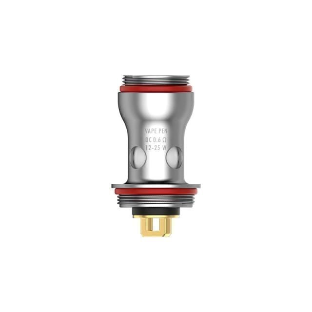 SMOK Vape Pen Coil 5 Pack Wholesale