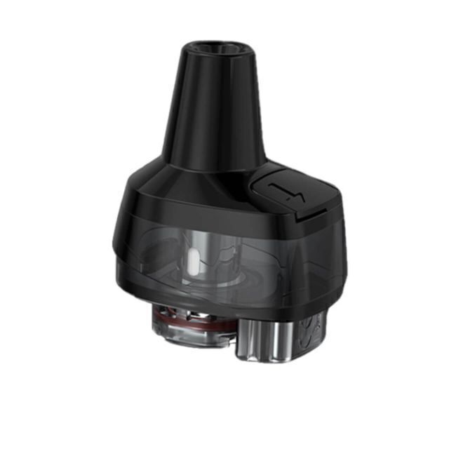 SMOK MORPH POD-80 Empty Replacement Pod 3-Pack