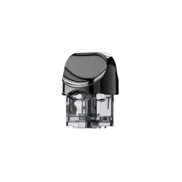 SMOK Nord Replacement Pod