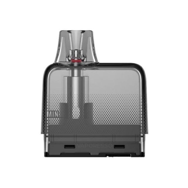 Vaporesso ECO Nano Plus Replacement Pod Cartridge - 2PK