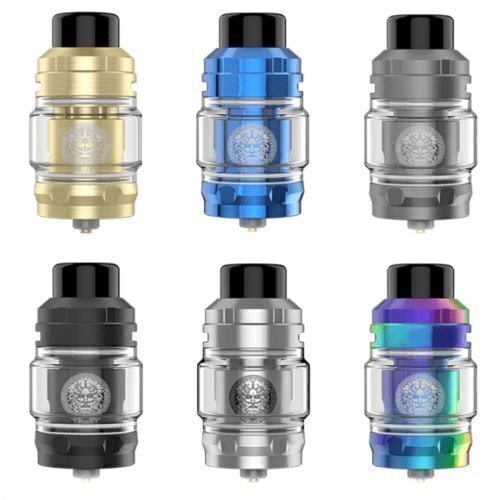 Ejuices Wholesale
