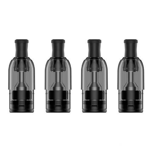Ejuices Wholesale