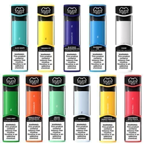 Ejuices Wholesale