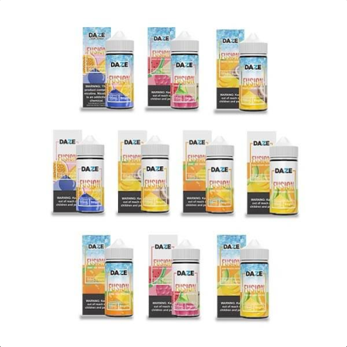 Ejuices Wholesale