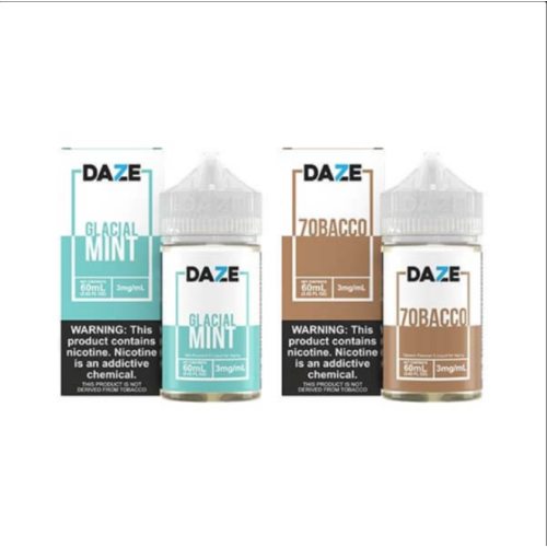 Ejuices Wholesale