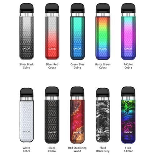 Ejuices Wholesale