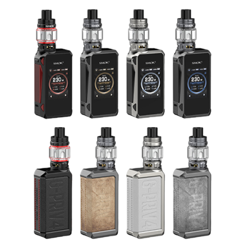 Ejuices Wholesale