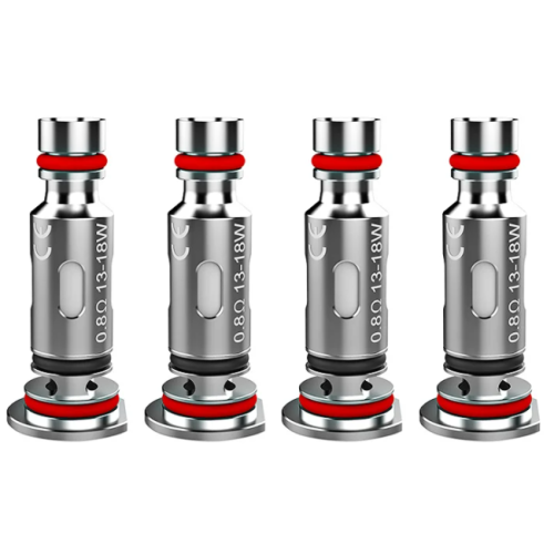 Uwell Caliburn G Coils - Ejuices Wholesale