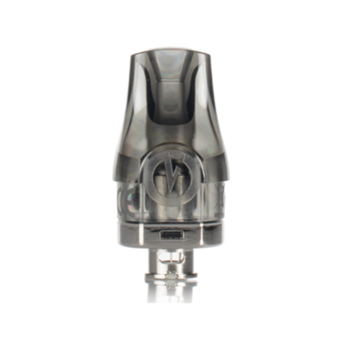 Lost Vape UB Lite Replacement Pod 1-Pack Ejuices Wholesale
