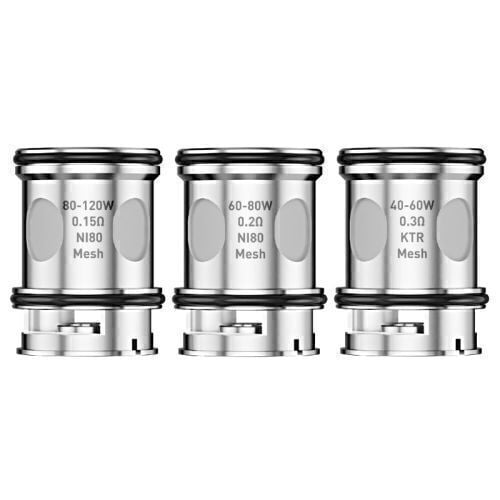Ejuices Wholesale