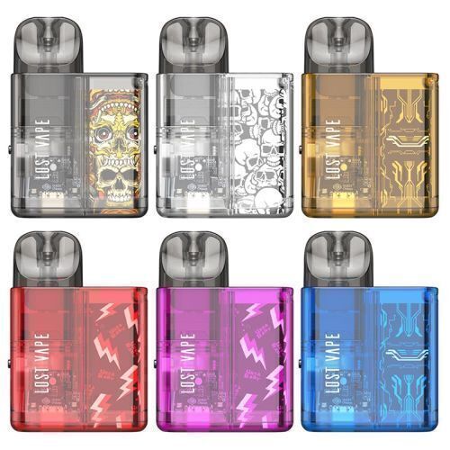 Ejuices Wholesale