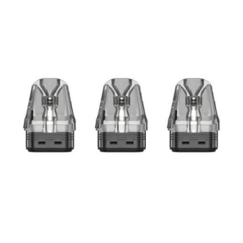 OXVA Xlim Top Fill Replacement Pod Cartridges