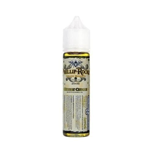 Phillip Rocke Grand Reserve 60mL