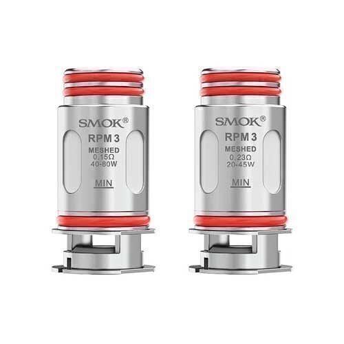Ejuices Wholesale