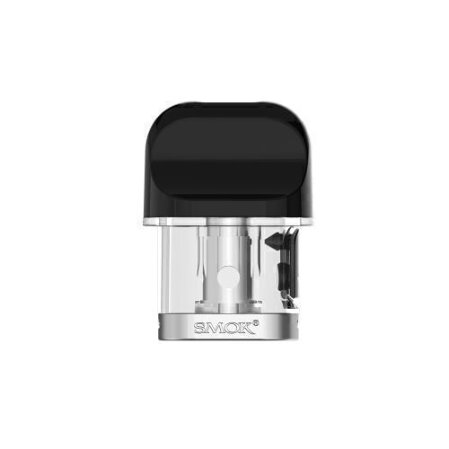 SMOK Novo X Replacement Pods 3 Pack Ejuices Wholesale