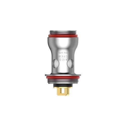 SMOK Vape Pen Coil 5 Pack Wholesale