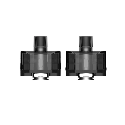 SMOK RPM160 Replacement Pod Ejuices Wholesale