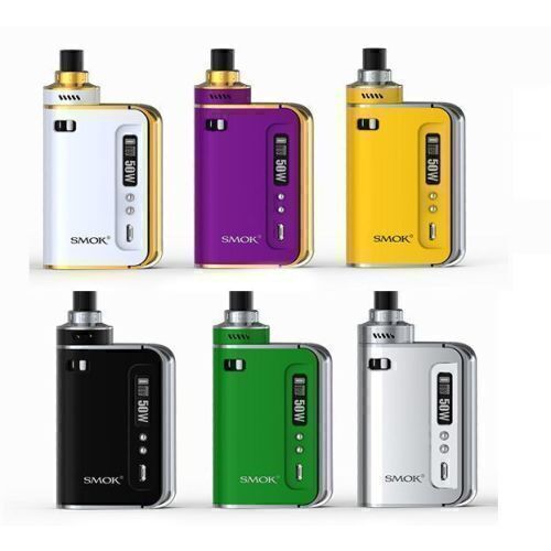 SMOK OSUB One Kit Wholesale