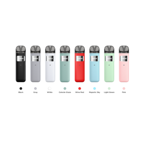 Ejuices Wholesale