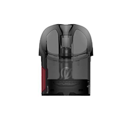 Vaporesso OSMALL 2 Replacement Pods 2mL 4 Pack