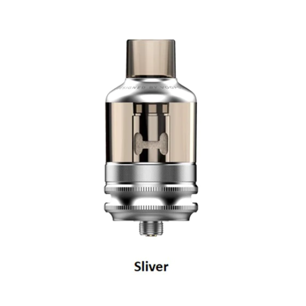 VooPoo TPP Tank - $0
