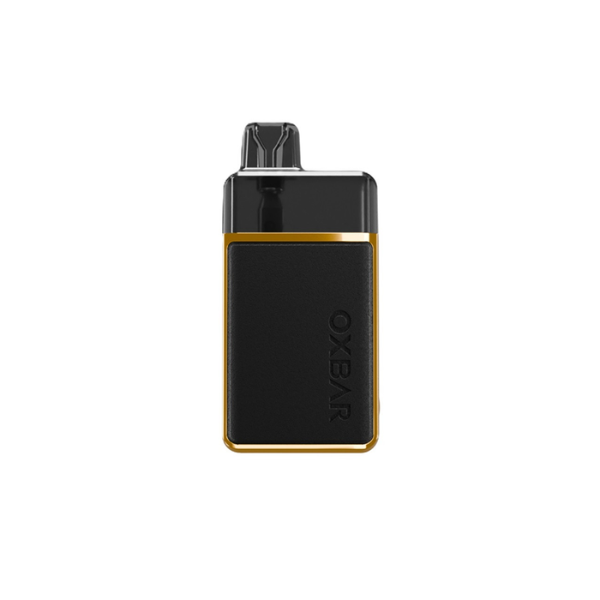 OXBAR OXPOD ELITE POD JUICE EDITION POD SYSTEM KIT - $0
