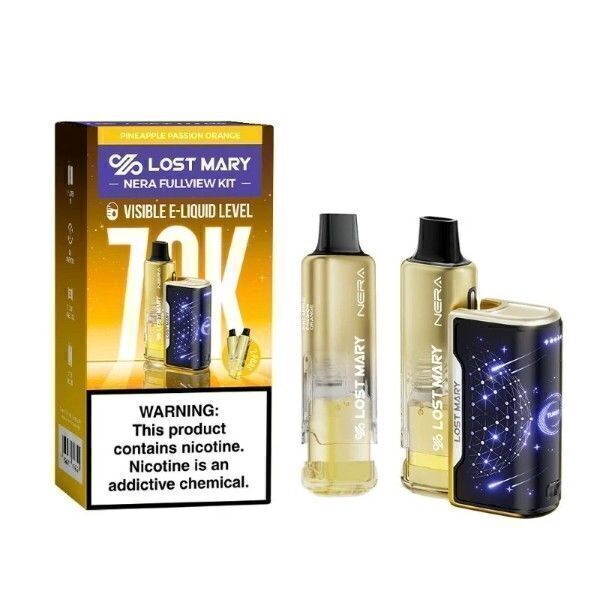 are crystal vapes rechargeable rechargeable ske crystal vape SKE Crystal Plus Pod Vape Kit