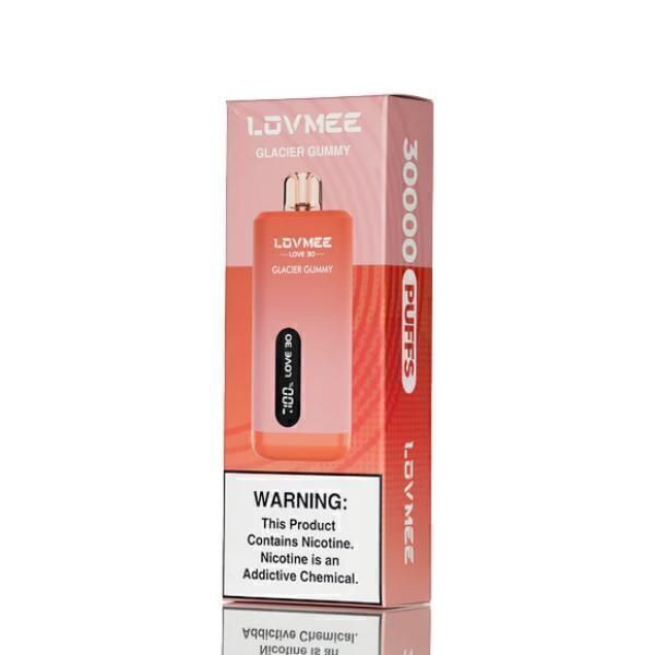 elfbar nachfüll pod läuft aus Vapes Legal in Texas: 2025-2026 Guide to USA Made Vapes main image 1