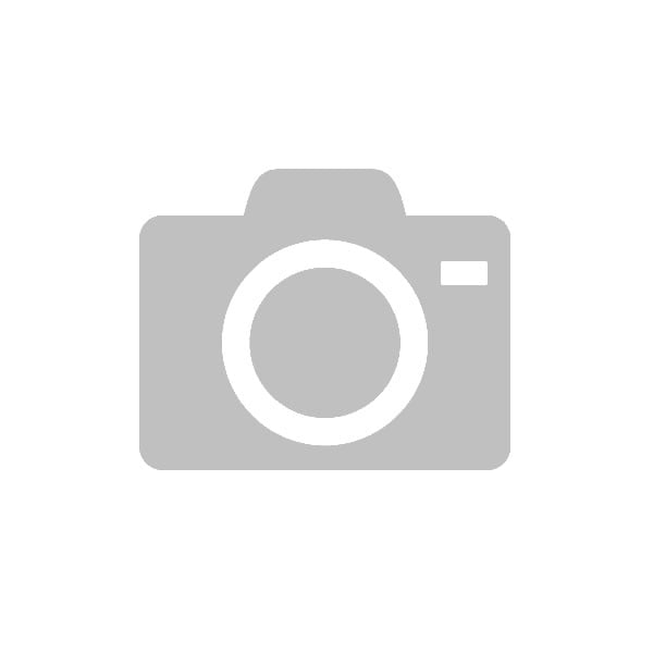 Slam Salts 30mL E-Liquid